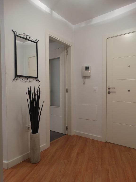 Malaga Apartamentos - Montano, 18 Room photo